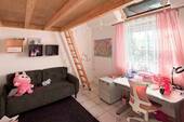 Schlafzimmer(1) - 
