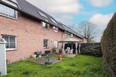 IMG_9395 - 
