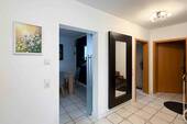 Flur(1) - 