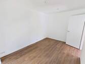 Ansicht II: Schlafzimmer - 