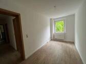 Schlafzimmer.jpg - 