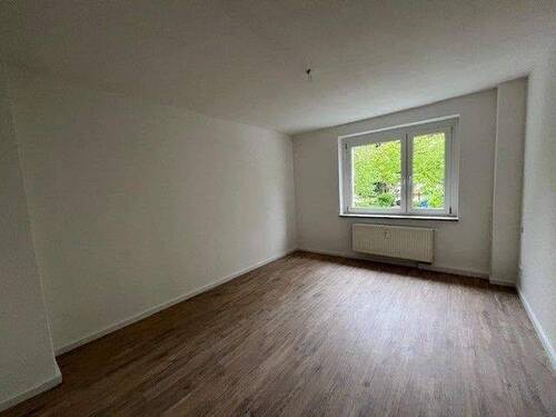 Wohnzimmer.jpg - 