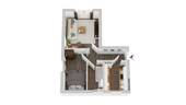 Grundriss , 2-RWE.jpg - 