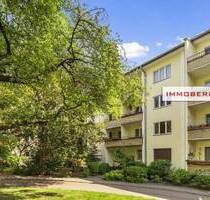 390.000,00&nbsp;EUR Kaufpreis, ca.&nbsp; 64,00&nbsp;m&sup2;&nbsp;Wohnfl&auml;che in Berlin (PLZ: 10777) Wilmersdorf