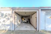 Garage - 