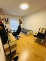 IMG_8902.jpeg - 