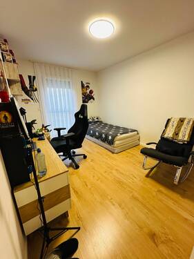 IMG_8902.jpeg - 