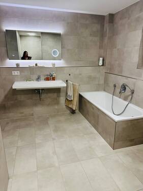 IMG_8899.jpeg - 