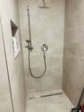 IMG_8898.jpeg - 