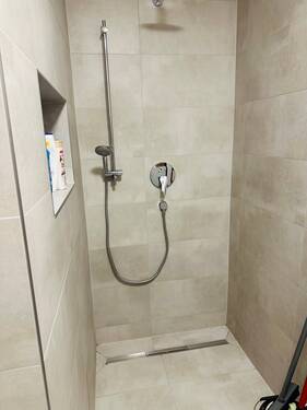 IMG_8898.jpeg - 