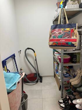 IMG_8897.jpeg - 