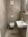 IMG_8896.jpeg - 