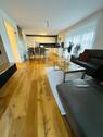 IMG_8919.jpeg - Wunderschöne Neubauwohnung - 459.000,00 EUR Kaufpreis, ca.  105,00 m² Wohnfläche