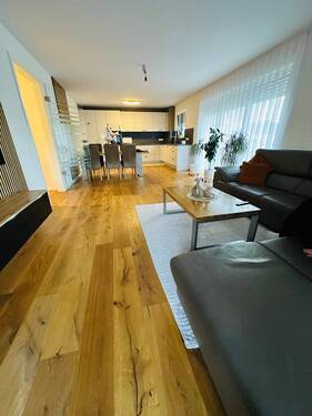 IMG_8919.jpeg - Wunderschöne Neubauwohnung - 459.000,00 EUR Kaufpreis, ca.  105,00 m² Wohnfläche