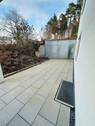 IMG_8915.jpeg - 