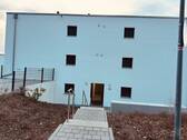 IMG_8923.jpeg - 