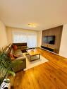 IMG_8914.jpeg - Etagenwohnung mit 105,00 m² in Nagold zum Kaufen