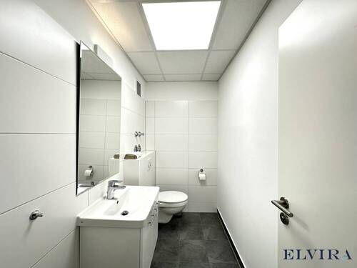 WC (2) - 