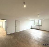 ELVIRA - MünchenBogenhausen, attraktive und moderne Bürofläche in bevorzugter Lage