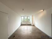 Büroraum (3) - 