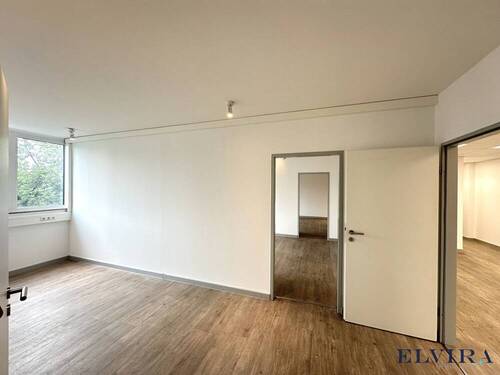 Büroraum (2) - 