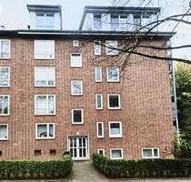 Hamburg Eilbek - 2.200.000,00 EUR Kaufpreis, in Hamburg (PLZ: 22089) Hamm