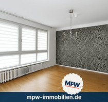 Investieren Sie klug: Gepflegte Eigentumswohnung mit hellem Ambiente und attraktiver Lage! - Berlin Adlershof