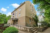 Hausansicht - 
