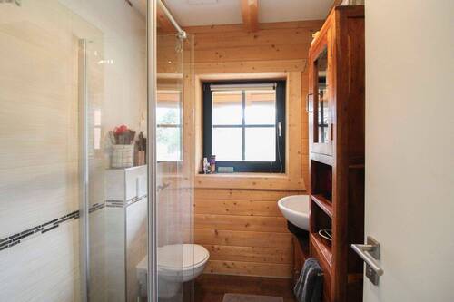 Tageslichtbadezimmer 02 EG - 