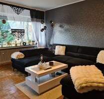 Charmante Wohnung mit Balkon und guter Raumaufteilung in Straelen-Herongen - perspektivisch frei