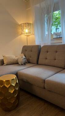 küss mich Prinzessin.jpg - 2 Zimmer Etagenwohnung zum Kaufen in Nürnberg