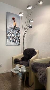 Nachmittagsplausch.jpg - 