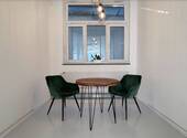 Meetingraum 2 - 