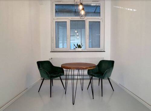 Meetingraum 2 - 