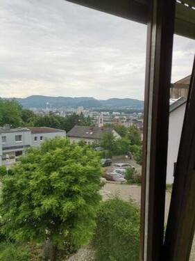 Bild 21 - Traum-Lage in Grenzach 3 Zimmer Eigentumswohnung