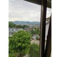 Traum-Lage in Grenzach 3 Zimmer Eigentumswohnung - Grenzach-Wyhlen