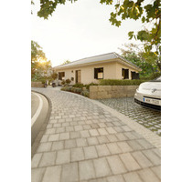 Baue dir deinen Bungalow in Barleben - Perfekt für Familien und Paare!