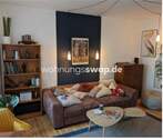 Bild 1 - Wohnungsswap - Weserstraße - 479,00&nbsp;EUR Kaltmiete, ca.&nbsp; 61,00&nbsp;m&sup2;&nbsp;Wohnfl&auml;che