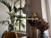 Bild 2 - 2 Zimmer Etagenwohnung zur Miete in Berlin