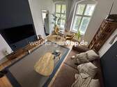 Bild 3 - 2 Zimmer Etagenwohnung in Berlin