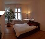 Bild 5 - 