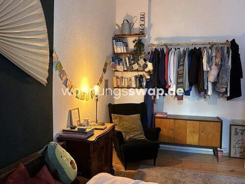 Bild 6 - 
