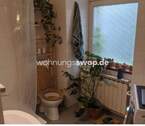 Bild 7 - 
