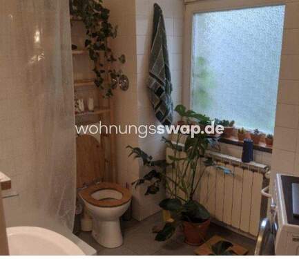 Bild 7 - 