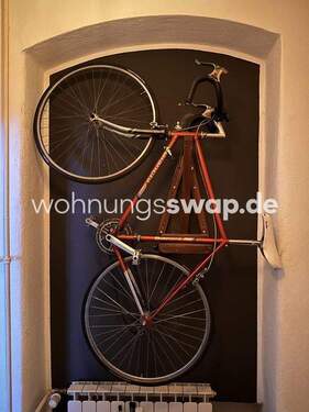 Bild 8 - 