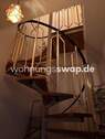 Bild 9 - 