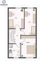 Grundriss OG - 