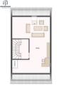 Grundriss DG - 