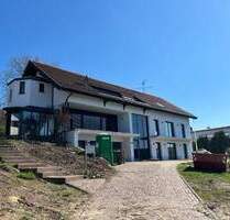 Friedrichsthal, 2,5 ZKB, sehr schöne, voll sanierte Wohnung zur Miete