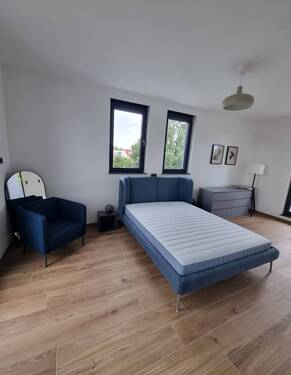 Screenshot_20230804_130554_Gallery - 